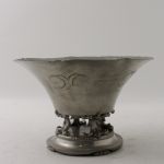 868 1763 BOWL